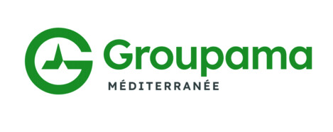 Groupama