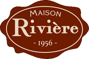 Maison Escudier